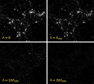 Reimagining the Drake Equation: Scientists Uncover New Clues About ...