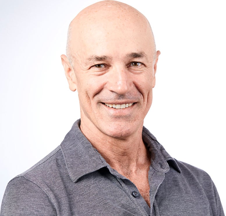 Stefano Monti