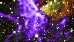 Stellar Fireworks Crop