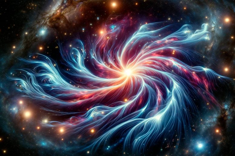Stellar Winds Regulate Galaxy Growth