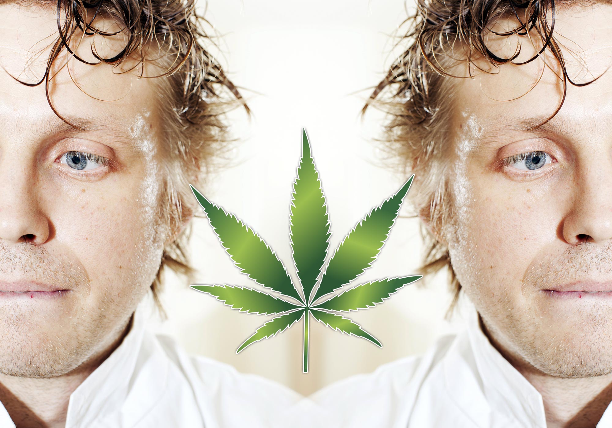 Cannabis Holds Promise to Treat PTSD but Evidence Lags