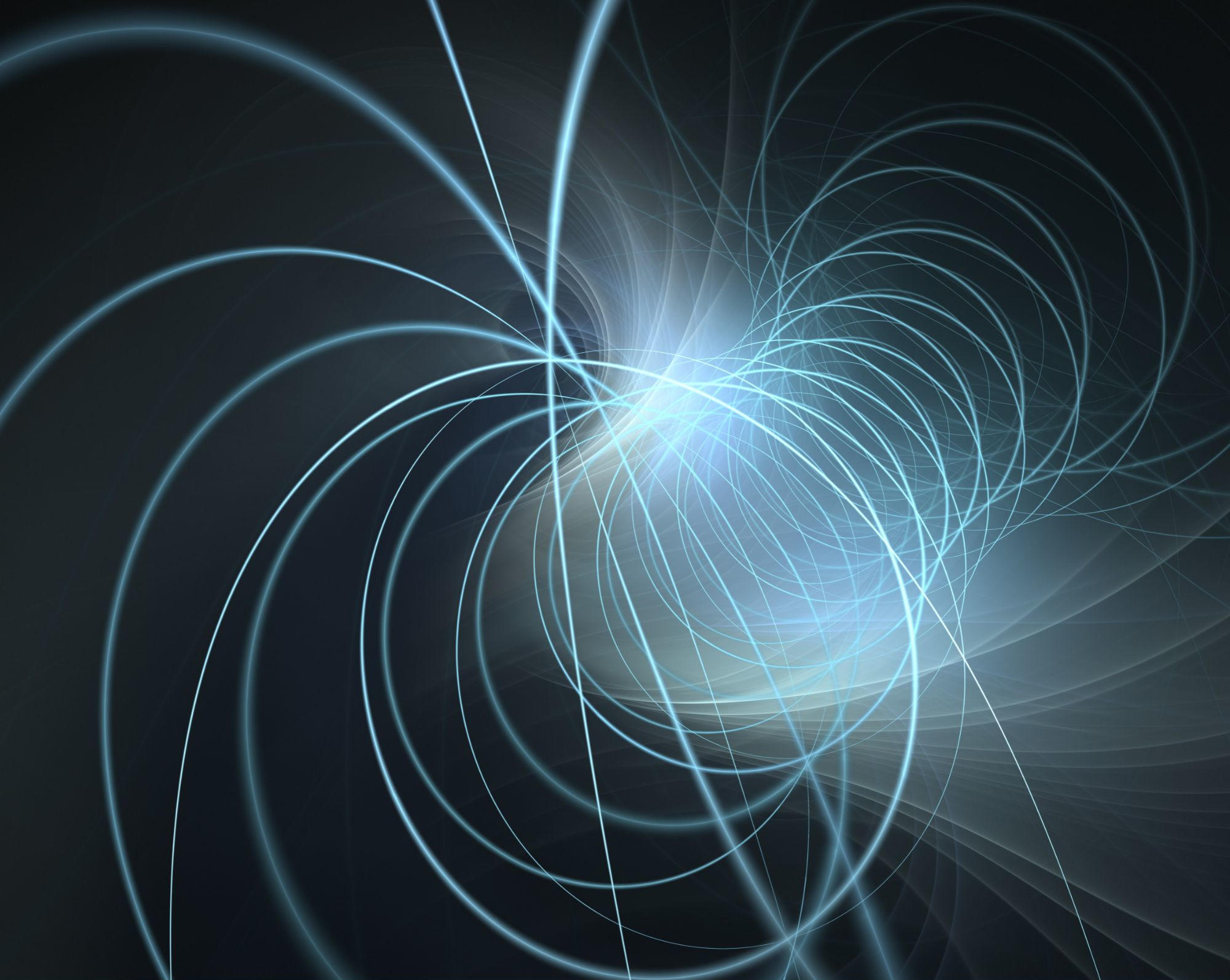 Photo of Die Quantenverschränkung bringt Navigationssensoren zu neuen Höhen