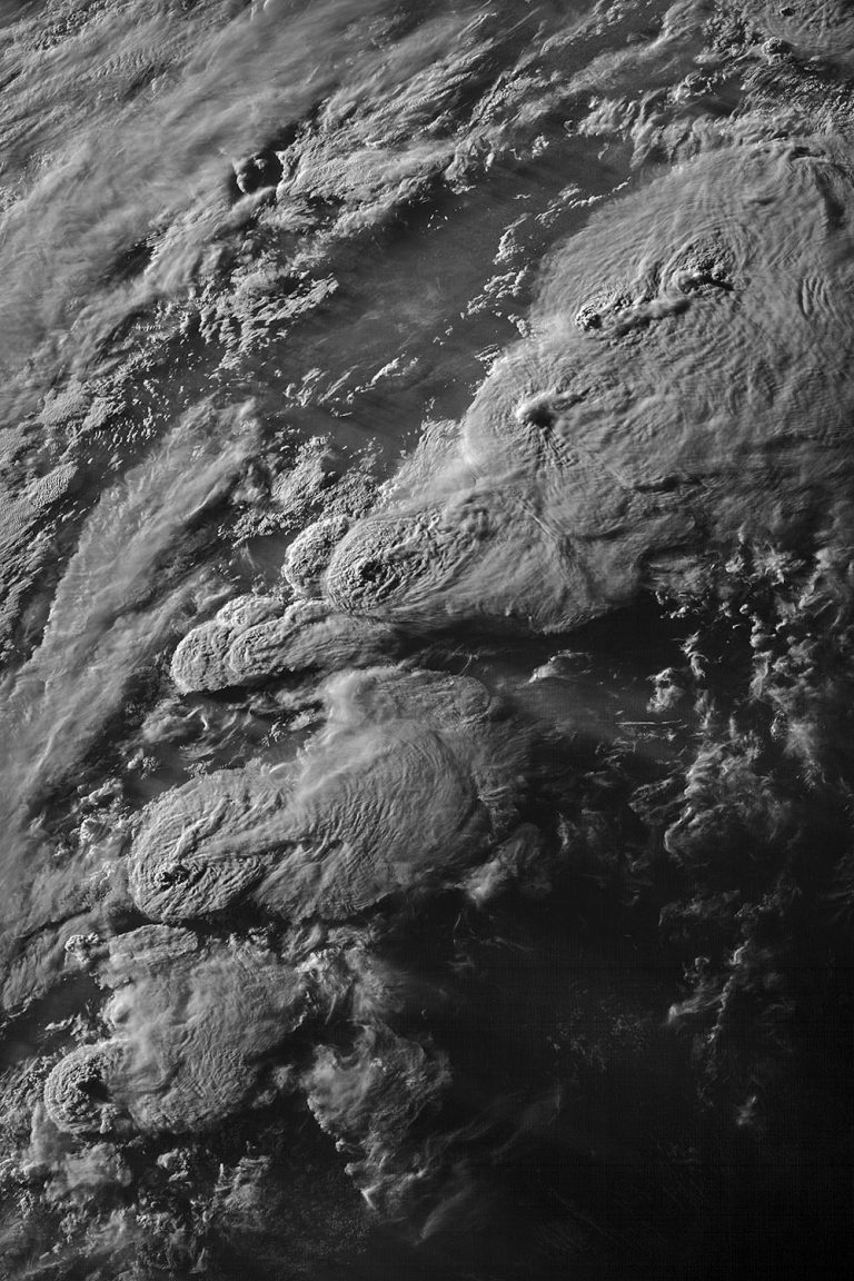 mystery-of-icy-plumes-that-may-foretell-deadly-supercell-storms-solved
