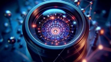 QUIONE Unlocks the Quantum Realm With Pioneering Strontium Microscopy