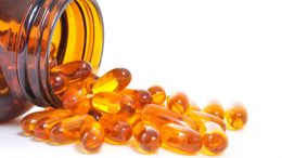 Study Confirms Vitamin D Protects Against Colds and Flu