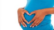 Study Links Depression During Pregnancy to Risky Postpartum Sexual Behavior