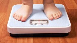 Study Shows Alarming Obesity Projections for USA Children
