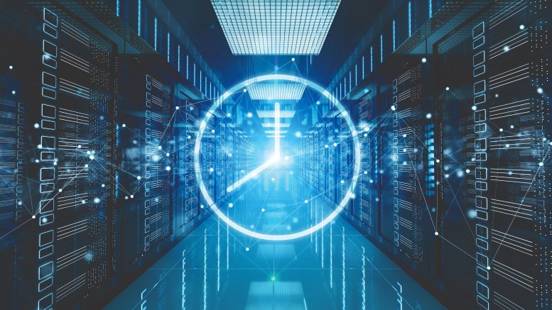 Internet News - SciTechDaily