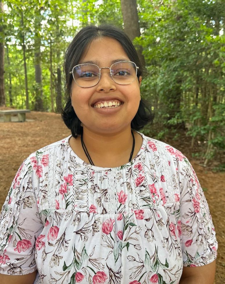 Sudipta Biswas