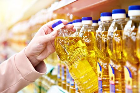 Seed Oils Under Fire: Fact-Checking the Hype and Health Claims