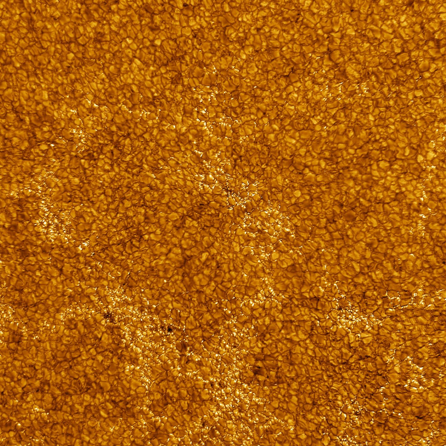 Suns-Chromosphere-Inouye-Solar-Telescope-1536x1536.jpg