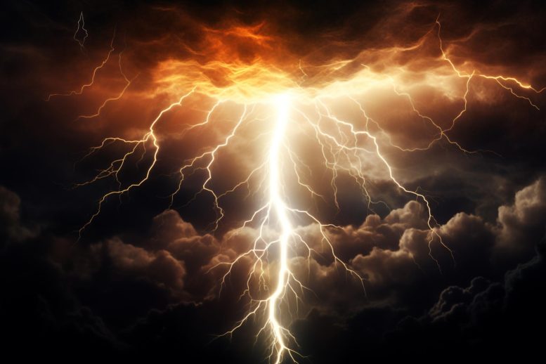 Superbolt-Lightning-Art-Concept-777x518.jpg