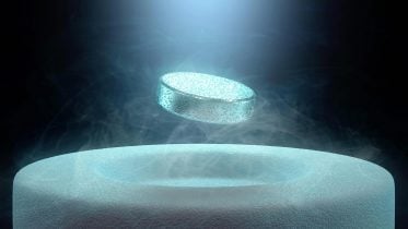 Quantum Mystery Solved – Scientists Shed Light on Perplexing High-Temperature Superconductors