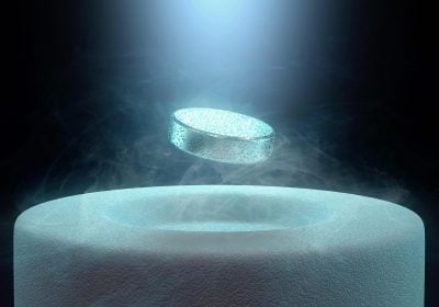 Quantum Mystery Solved – Scientists Shed Light on Perplexing High ...