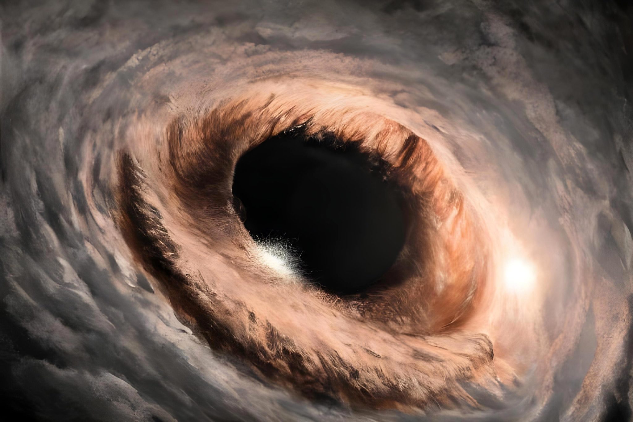 Black holes dota фото 74