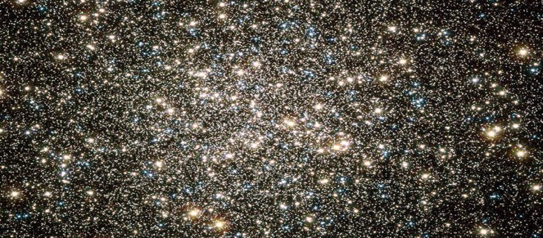 Supermassive Stars Globular Clusters