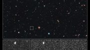 Supernova UDS10Wil in the CANDELS Ultra Deep Survey