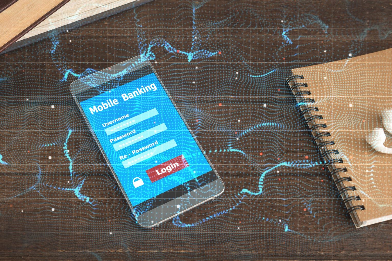 ‘Surfing Attack’ New Way to Hack Siri, Google Assistant With