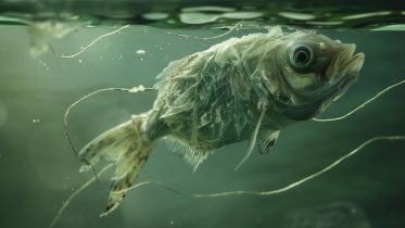 Old Genes, New Tricks: The Science of Suspended Animation in Killifish