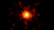 Swift Views Extremely Bright GRB 130427A