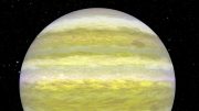 TOI-4600 c Cold Saturn Exoplanet