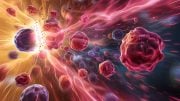 Targeting Cancer Cells