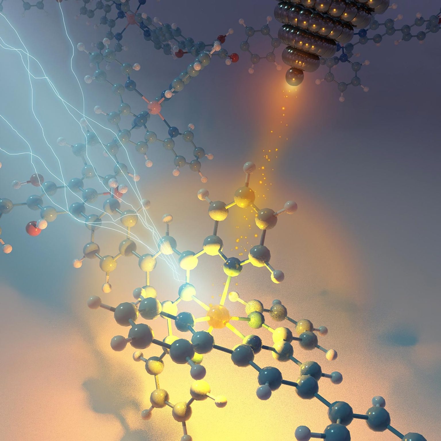 for-the-very-first-time-scientists-analyze-a-single-atom-with-x-rays
