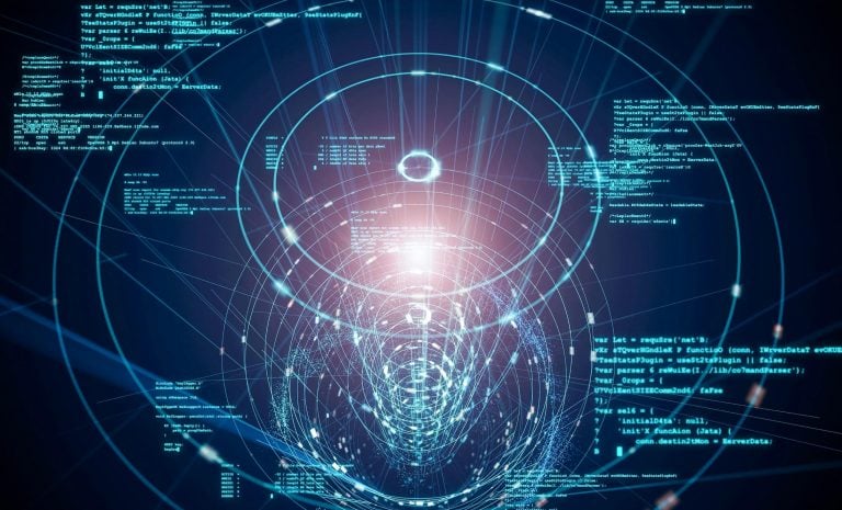 Self-Learning, Self-Evolving Smart Quantum Technologies for Secure ...