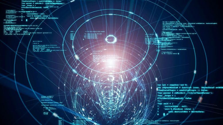 MIT Develops New Programming Language for High-Performance Computers