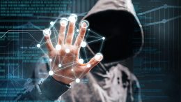 Technology Cyber Crime