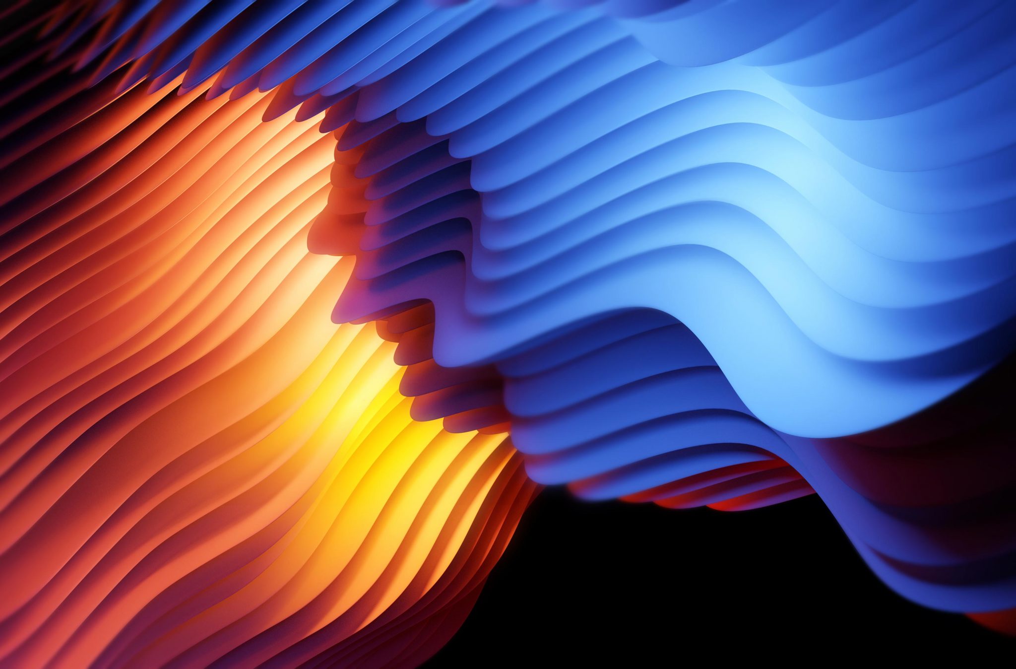 Terahertz Imaging of Graphene