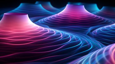 Scientists Discover New Semiconductor Excitation Technique