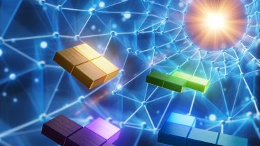 How Tetris Inspired an MIT Breakthrough in Nuclear Safety Technology