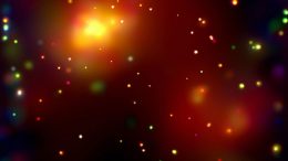 The Environments of Radio-Bright Active Galaxies