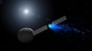 The Legacy of NASA’s Dawn Spacecraft