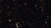 The Mass Evolution of the First Galaxies
