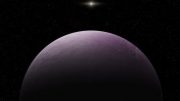The Most Distant Solar System Object Ever Observed