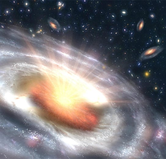 The Most Rigorous Analysis Yet of the Evolution of Quasars