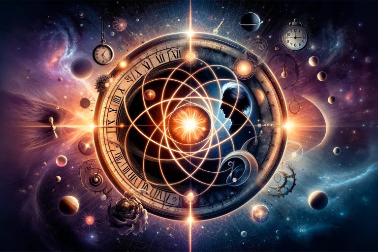 Science Made Simple: What Is the Theory of Relativity?