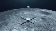 This Week NASA Artemis I Moon Mission Update