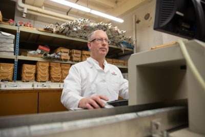 “Slushball” Earth: New Evidence Rewrites Ice Age History