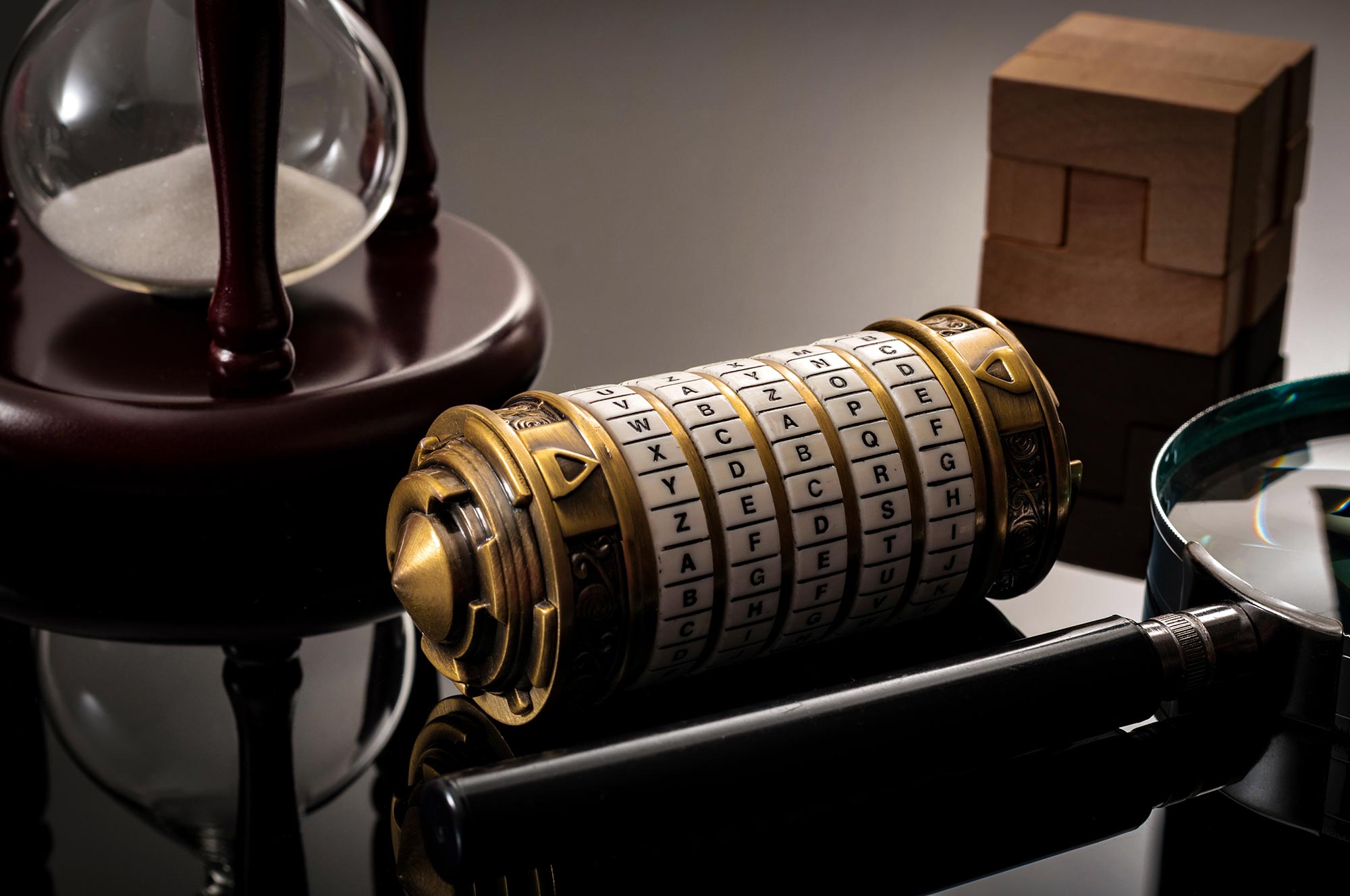 neuroscientists-make-major-breakthrough-in-200-year-old-puzzle-new