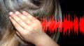 Tinnitus