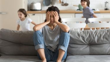 Is Perfect Parenting Possible? New Research Says No