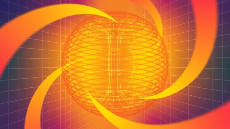 Tokamak Fusion Ignition
