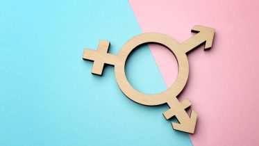 Startling Gaps in Transgender Treatment Evidence “Largely Ignored” in the US