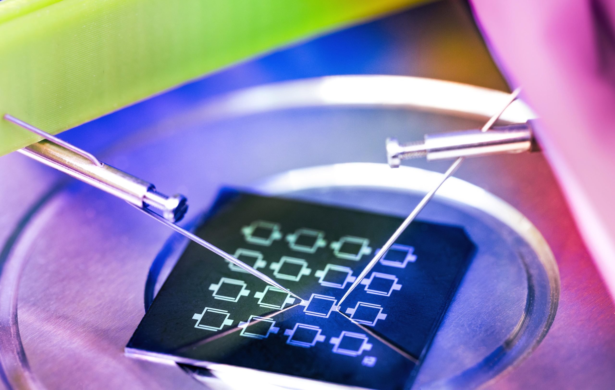 innovative-saliva-based-glucose-sensor-to-revolutionize-diabetes-monitoring
