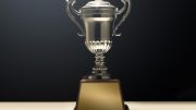 Trophy Award Concept