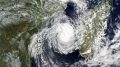 Tropical Cyclone Freddy March 2023