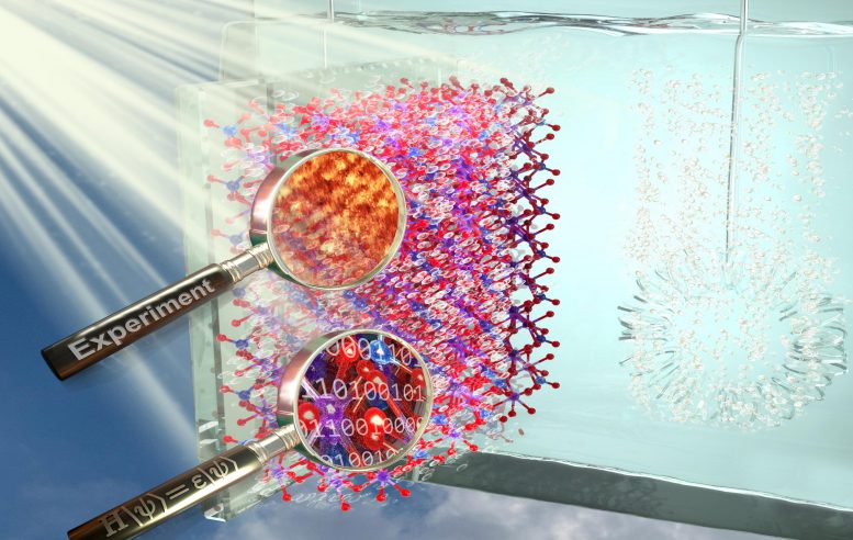 Tuning Electrode Surfaces to Optimize Solar Fuel Production